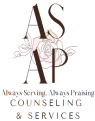 ASAP Counseling & Services